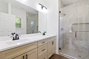 495 Cypress Trail Loop, Rockdale, TX 76567 - Photo 20