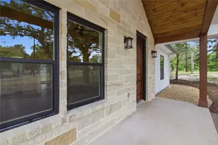 495 Cypress Trail Loop, Rockdale, TX 76567 - Photo 8