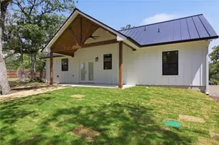 495 Cypress Trail Loop, Rockdale, TX 76567 - Photo 4