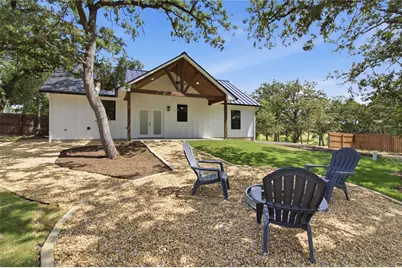 495 Cypress Trail Loop, Rockdale, TX 76567 - Photo 4