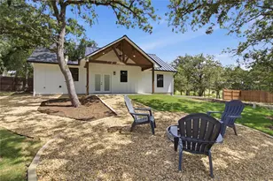 495 Cypress Trail Loop, Rockdale, TX 76567 - Photo 4