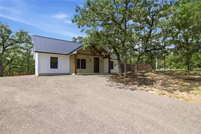 495 Cypress Trail Loop, Rockdale, TX 76567 - Photo 1