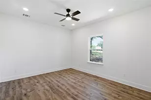 495 Cypress Trail Loop, Rockdale, TX 76567 - Photo 18
