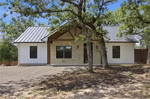 495 Cypress Trail Loop, Rockdale, TX 76567 - Photo 2