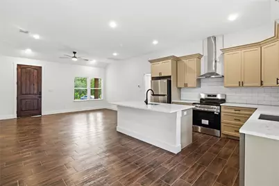 495 Cypress Trail Loop, Rockdale, TX 76567 - Photo 12
