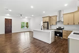 495 Cypress Trail Loop, Rockdale, TX 76567 - Photo 12
