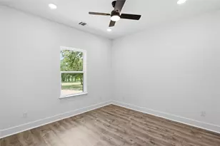 495 Cypress Trail Loop, Rockdale, TX 76567 - Photo 22