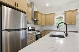495 Cypress Trail Loop, Rockdale, TX 76567 - Photo 14