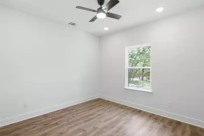 495 Cypress Trail Loop, Rockdale, TX 76567 - Photo 24