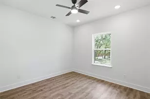 495 Cypress Trail Loop, Rockdale, TX 76567 - Photo 24