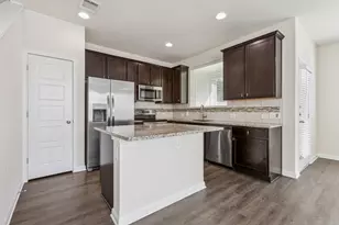 6210 Steep Cactus Trail, Austin, TX 78735 - Photo 8