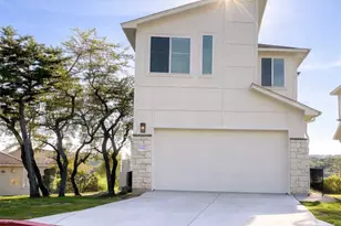 6210 Steep Cactus Trail, Austin, TX 78735 - Photo 1