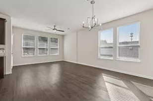 6210 Steep Cactus Trail, Austin, TX 78735 - Photo 4