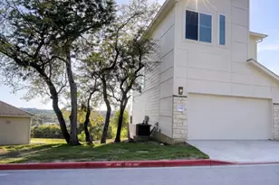 6210 Steep Cactus Trail, Austin, TX 78735 - Photo 2