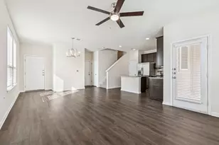 6210 Steep Cactus Trail, Austin, TX 78735 - Photo 6