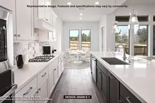 119 Crabapple Ct, San Marcos, TX 78666 - Photo 2