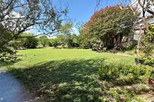103 Deen Ave, Austin, TX 78753 - Photo 4