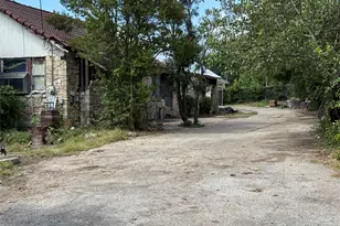 103 Deen Ave, Austin, TX 78753 - Photo 8