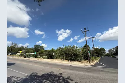103 Deen Avenue, Austin, TX 78753 - Photo 1