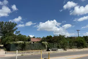 103 Deen Ave, Austin, TX 78753 - Photo 6