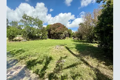 103 Deen Avenue, Austin, TX 78753 - Photo 2
