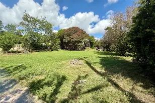 103 Deen Ave, Austin, TX 78753 - Photo 2