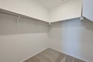 15004 Garrano Wy, Manor, TX 78653 - Photo 16