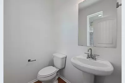 15004 Garrano Way, Manor, TX 78653 - Photo 22