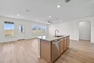 15004 Garrano Wy, Manor, TX 78653 - Photo 10