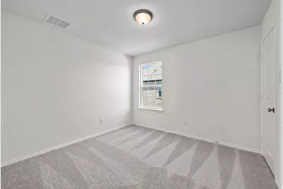 15004 Garrano Way, Manor, TX 78653 - Photo 26