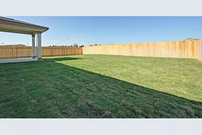 15004 Garrano Way, Manor, TX 78653 - Photo 30