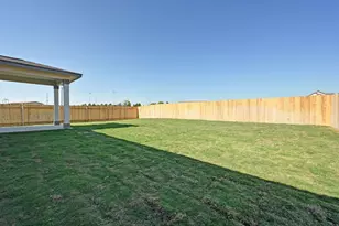 15004 Garrano Wy, Manor, TX 78653 - Photo 30