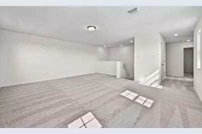 15004 Garrano Way, Manor, TX 78653 - Photo 24