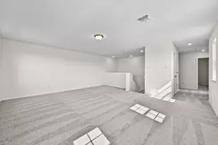 15004 Garrano Wy, Manor, TX 78653 - Photo 24