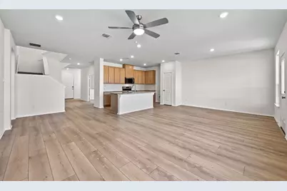 15004 Garrano Way, Manor, TX 78653 - Photo 12