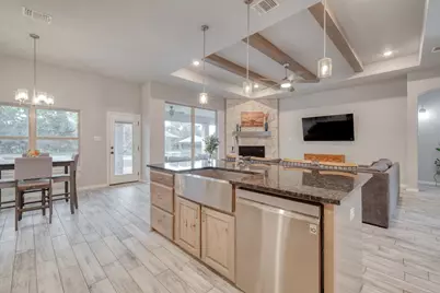 101 Enclave Park Cove, Georgetown, TX 78633 - Photo 12