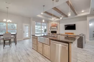 101 Enclave Park Cv, Georgetown, TX 78633 - Photo 12