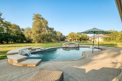 101 Enclave Park Cove, Georgetown, TX 78633 - Photo 4