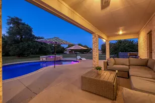 101 Enclave Park Cv, Georgetown, TX 78633 - Photo 30