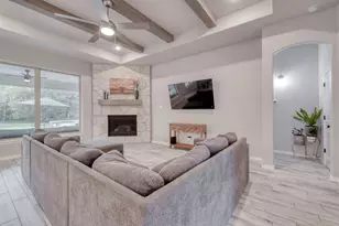 101 Enclave Park Cv, Georgetown, TX 78633 - Photo 8