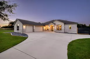 101 Enclave Park Cv, Georgetown, TX 78633 - Photo 2