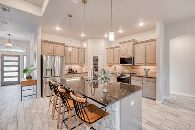 101 Enclave Park Cove, Georgetown, TX 78633 - Photo 6