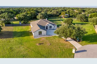 101 Enclave Park Cove, Georgetown, TX 78633 - Photo 36