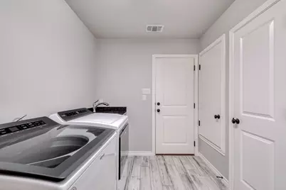 101 Enclave Park Cove, Georgetown, TX 78633 - Photo 24