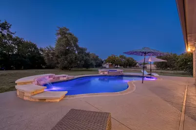 101 Enclave Park Cove, Georgetown, TX 78633 - Photo 1