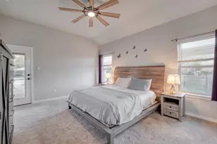 101 Enclave Park Cv, Georgetown, TX 78633 - Photo 16