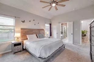 101 Enclave Park Cv, Georgetown, TX 78633 - Photo 16