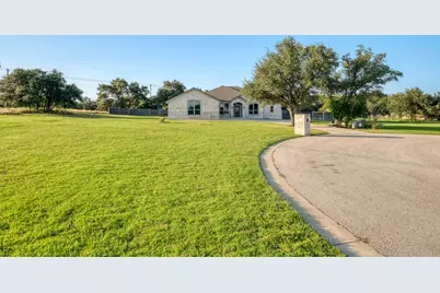 101 Enclave Park Cove, Georgetown, TX 78633 - Photo 4