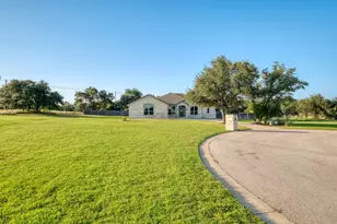 101 Enclave Park Cv, Georgetown, TX 78633 - Photo 4