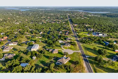 101 Enclave Park Cove, Georgetown, TX 78633 - Photo 38
